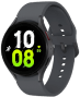Samsung Galaxy Watch Series 5
